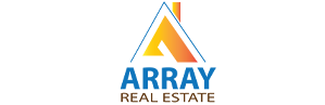 Array Real Estate ltd